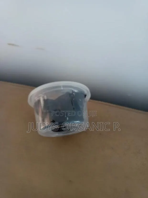 Shilajit (50gs) · Photo 1