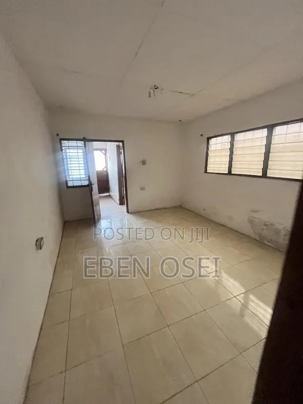 1bdrm Apartment in Dansoman for rent · Photo 1