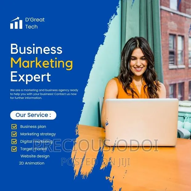 Graphics Designer Website Designer Ui/Ux · Photo 1