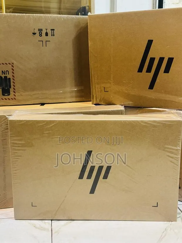Laptop HP ZBook 14u G6 8GB Intel Core i5 SSD 256GB · Photo 1