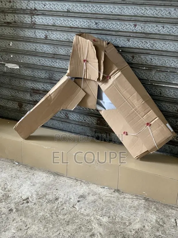 Mitsubishi Outlander 2022-2023-2024-2025 Fender · Photo 1
