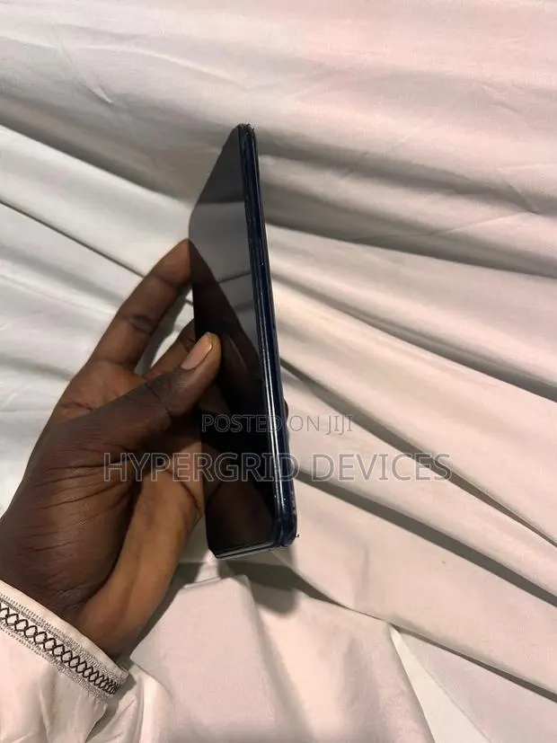OnePlus Nord N100 64 GB Black · Photo 3