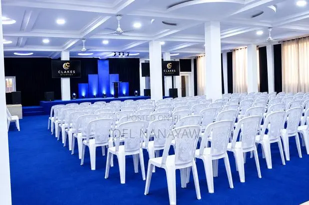 Apex Signature Venue · Photo 1