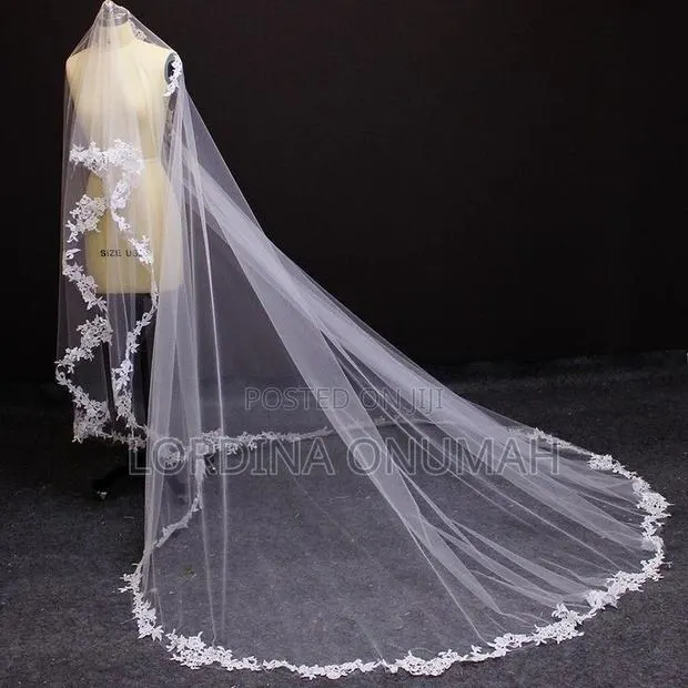 Bridal Veil · Photo 1