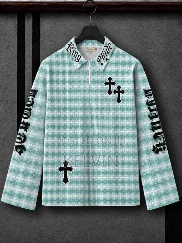 Kev’s Clothing · Photo 2