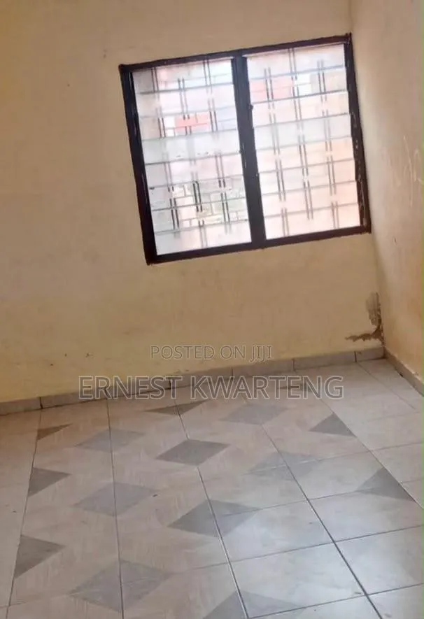 1bdrm House in Super Elite Estate, Sowutwuom for rent · Photo 1
