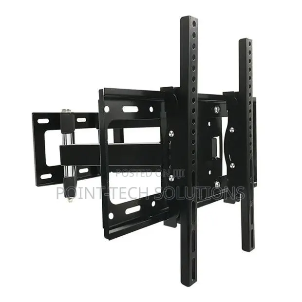 Led and Plasma Tv Installation · Photo 1