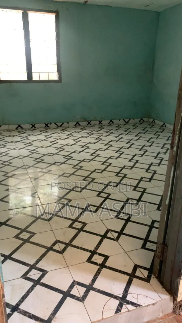 1bdrm Room & Parlour in None, Sowutwuom for rent · Photo 1