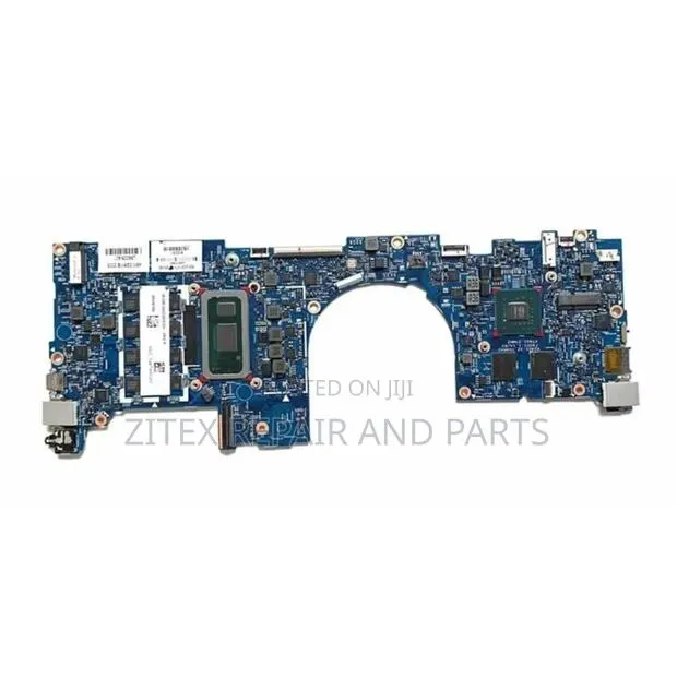 Zitex Laptop Repair · Photo 1