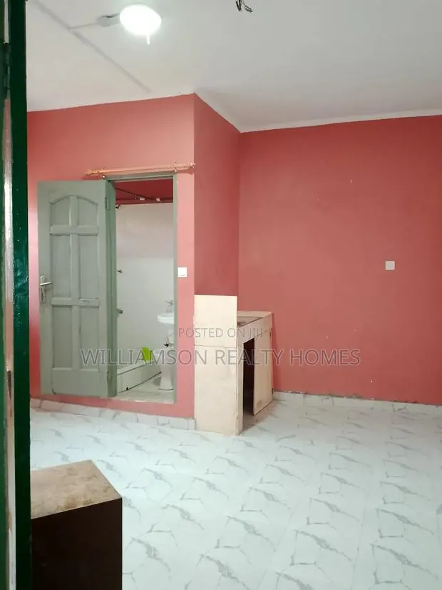 1bdrm Apartment in Devtraco Estate Road, Spintex for rent · Photo 5