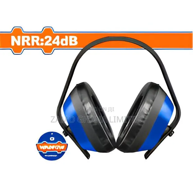 Earmuff - WEM1101 · Photo 1