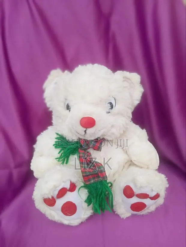 Teddies Soft Toys · Photo 4