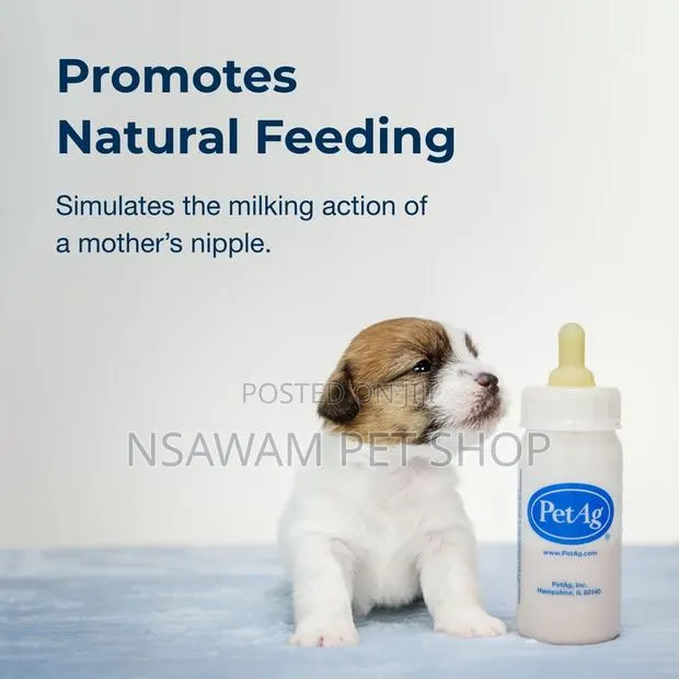 Nursing Kit · Photo 4