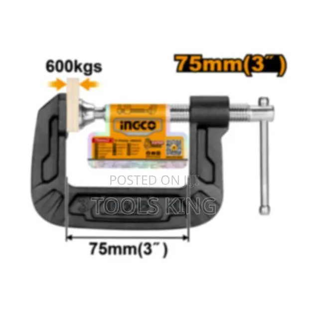 G - Hgc0103 · Photo 1