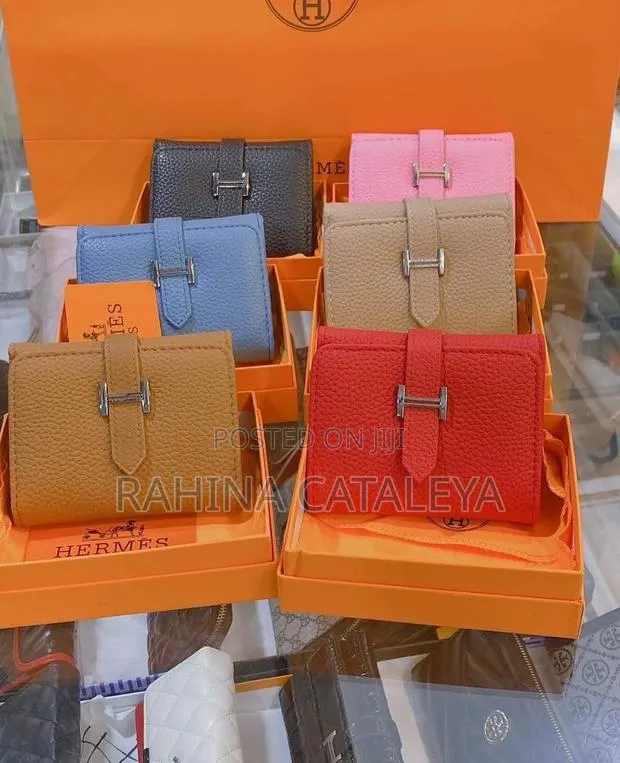 Cards Wallet 5672 · Photo 1