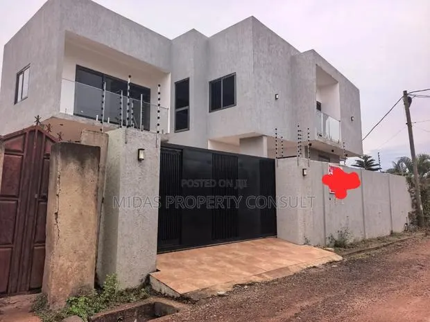 3bdrm House in American House for rent · Photo 1