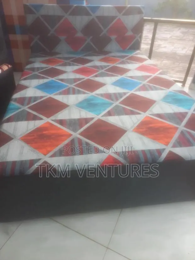 Azokuul Ventures · Photo 1