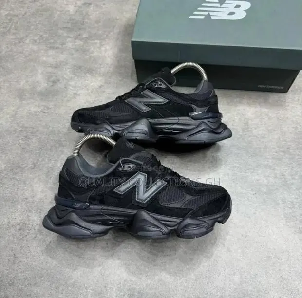 New Balance · Photo 1