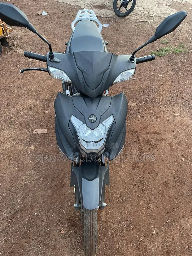 Apsonic AP10-3 2023