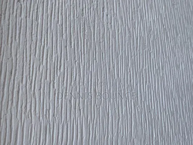 Superior Graffiato Painture · Photo 1