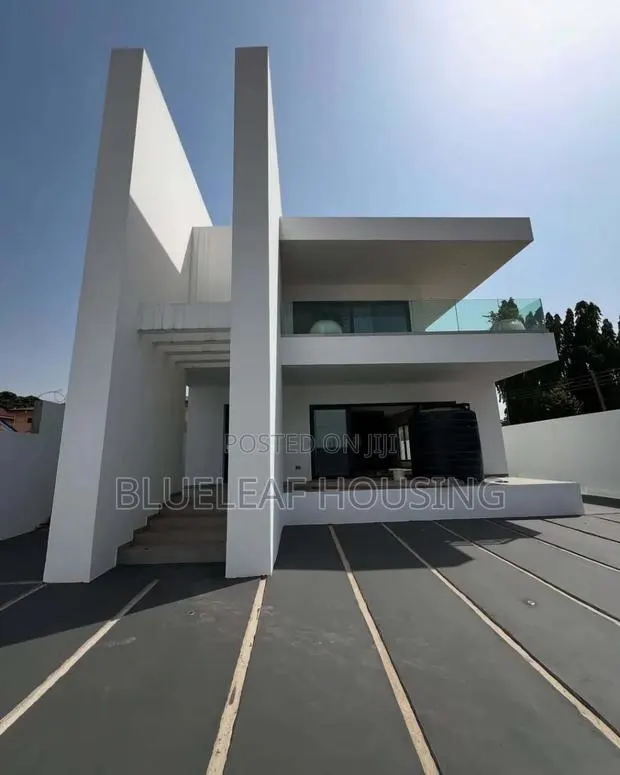 4bdrm House in American House for sale · Photo 1