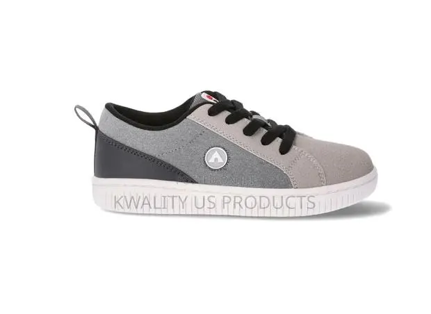 Airwalk Boys Classic Sneakers - Size 33 to 38 · Photo 1
