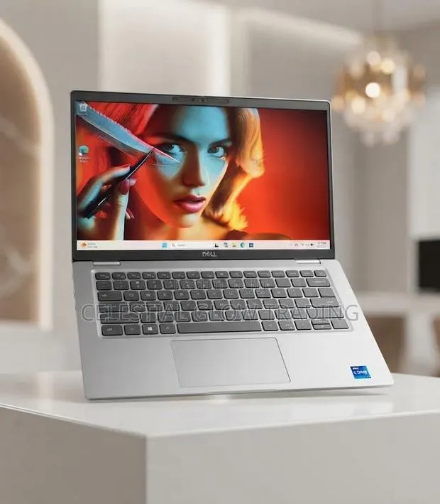 Laptop Dell Latitude 5440 16GB Intel Core i7 SSD 512GB · Photo 1