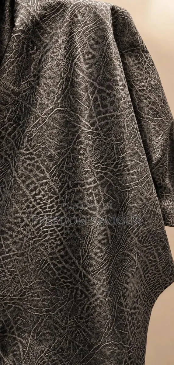 High-Quality Sofa Materials · Photo 1