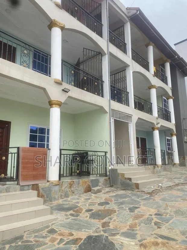 2bdrm Apartment in Sharp-Connect, Toll Booth for rent · Photo 1