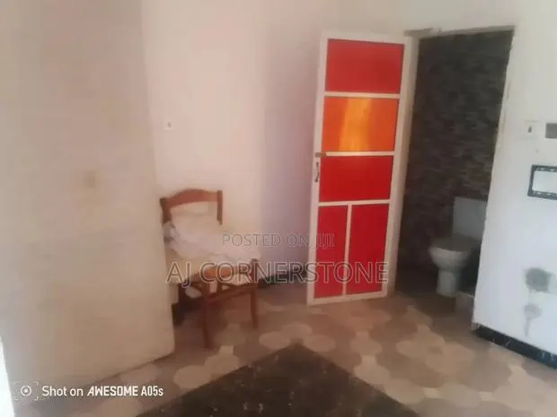 1bdrm Apartment in Amasaman for rent · Photo 1