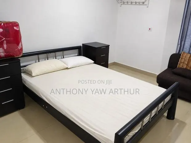 Joycelyn AirB&B · Photo 1