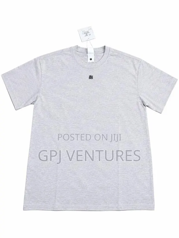 Men’s Casual Tops