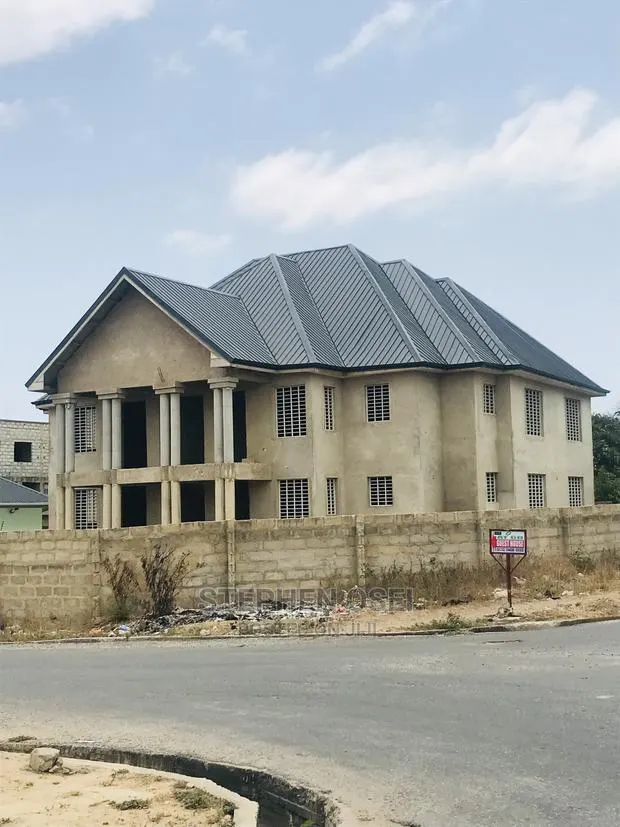 Construction Services · Photo 1