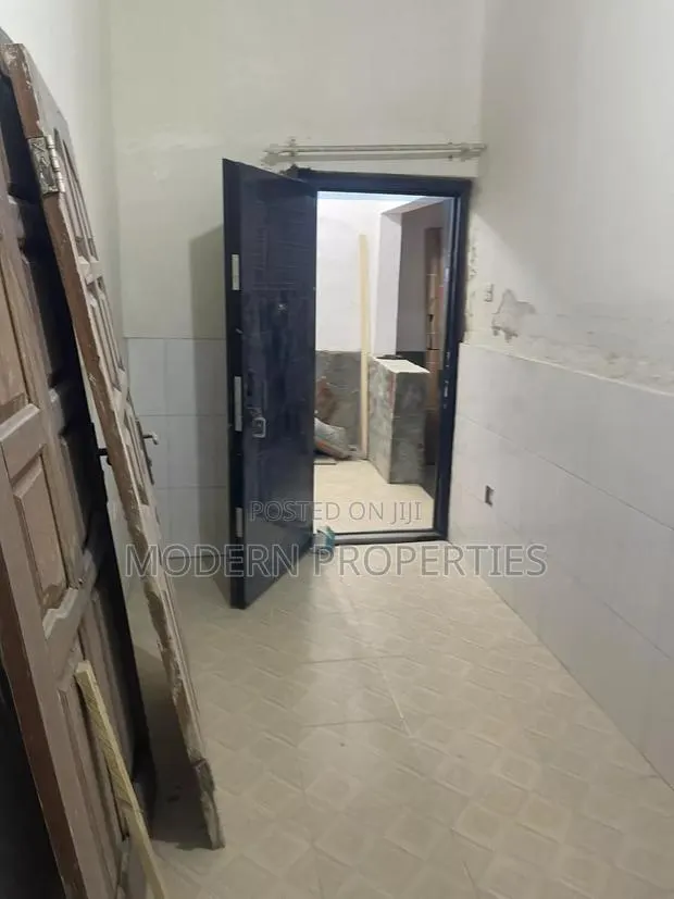 1bdrm Apartment in Modern Properties, New Town for rent · Photo 1