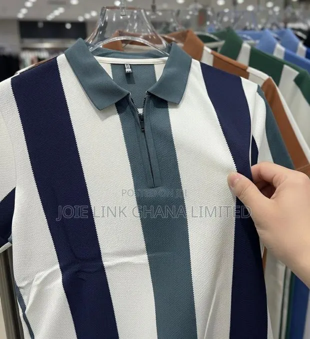 Original Club Tee · Photo 1