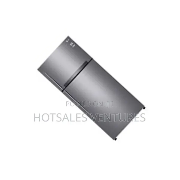 Quality Lg 506 Litres Door Cooling Fridge - Gn-H722hlhm · Photo 1