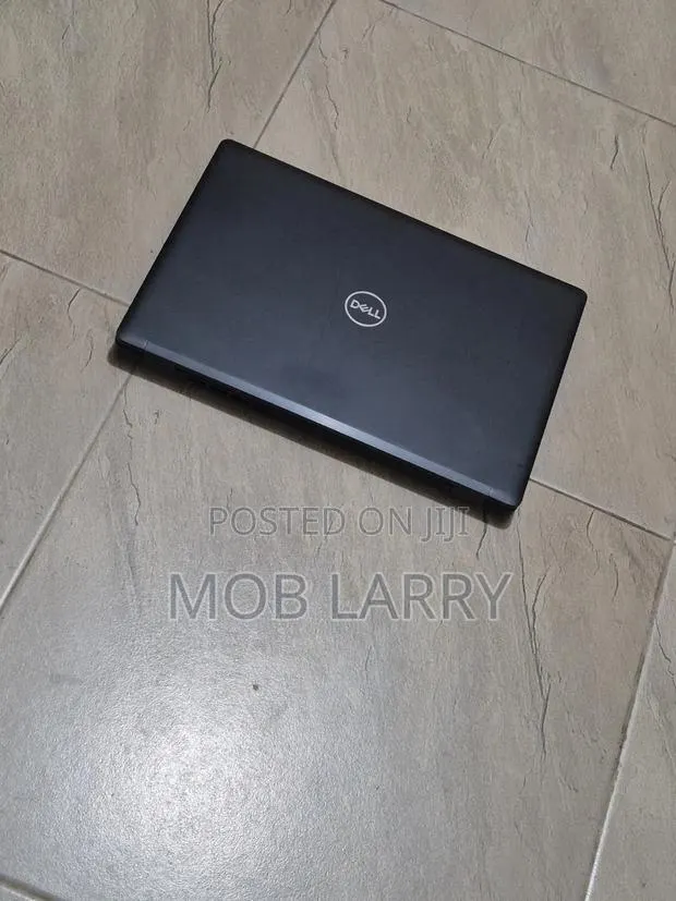 Laptop Dell Latitude 7320 16GB Intel Core i7 SSD 256GB · Photo 1