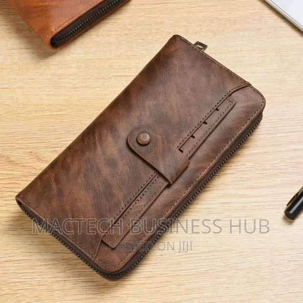 Purse Mini · Photo 1