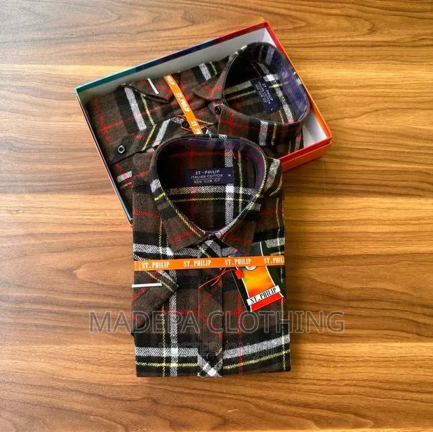 Quality Shirts · Photo 1