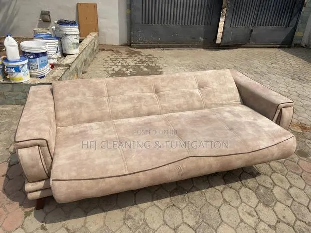 Top Sofa Washers · Photo 1