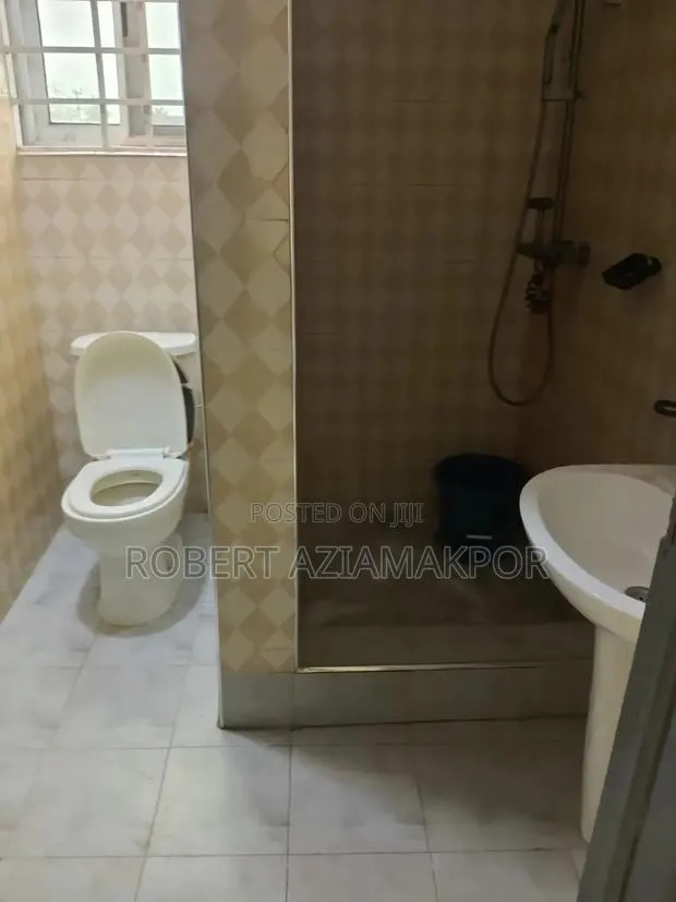 1bdrm Apartment in Ultimate Estate, School Area for rent · Photo 1