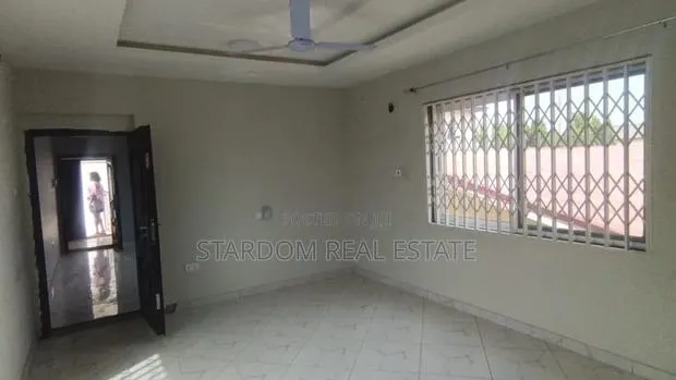 3bdrm Bungalow in Burma Hills, Tseaddo for rent · Photo 6
