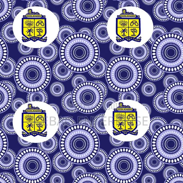 Fabric Printing