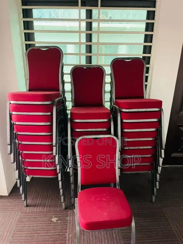 Executive Conference Chairs Church Chairs · Photo 1
