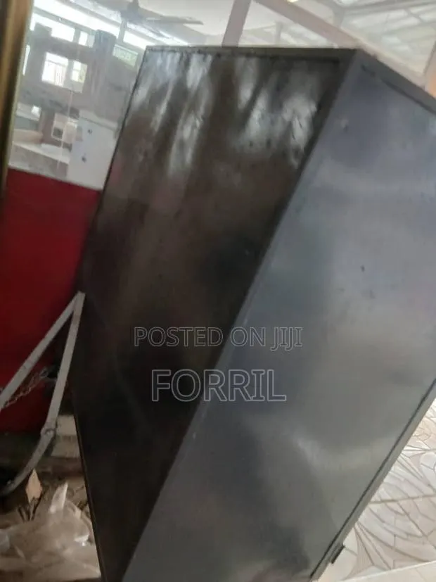 Foreign Oven Double Door · Photo 3