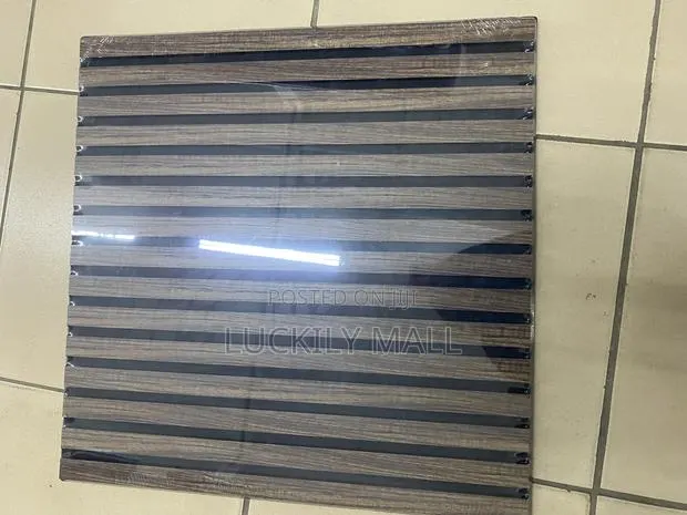 A Sound Abosorbing Panel 60*60 · Photo 1
