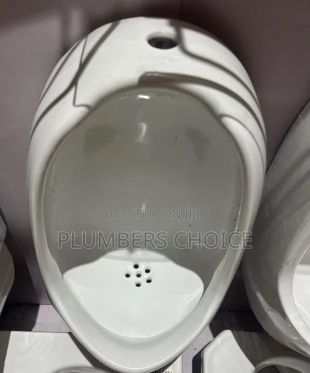 Urinal Pot · Photo 1