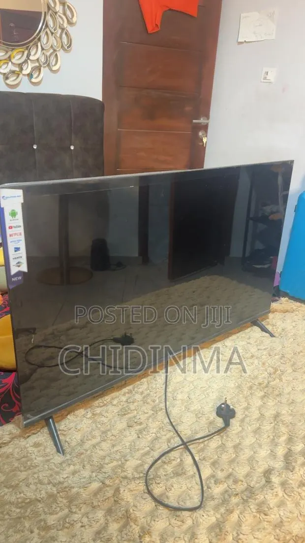 Television · Photo 2