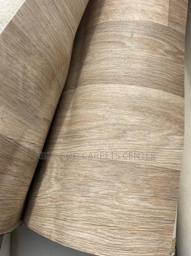 American Rubber Carpets · Photo 1