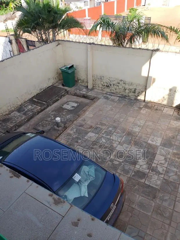 2bdrm Apartment in Cemetery Area for rent · Photo 1